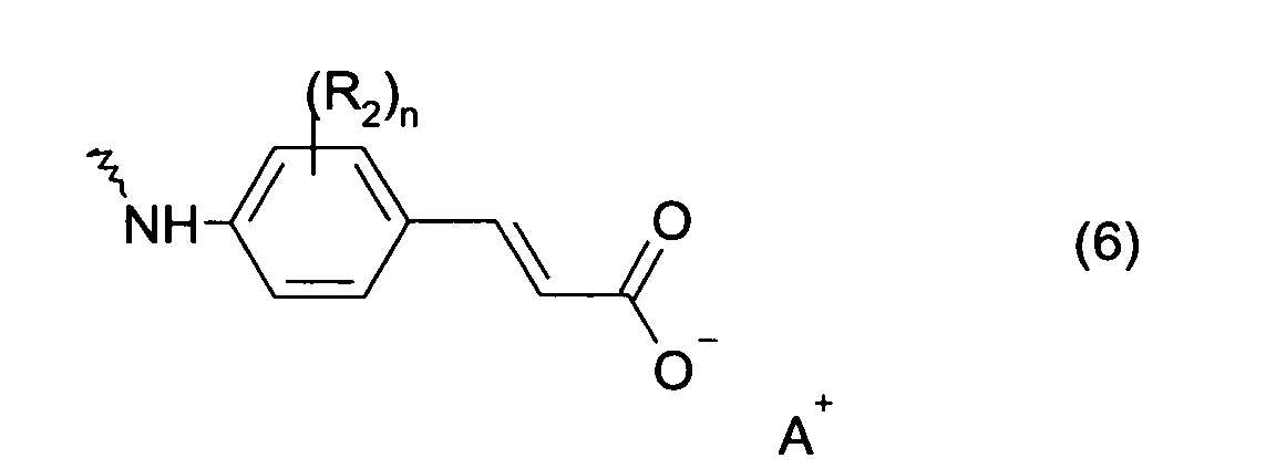 Figure 00060003