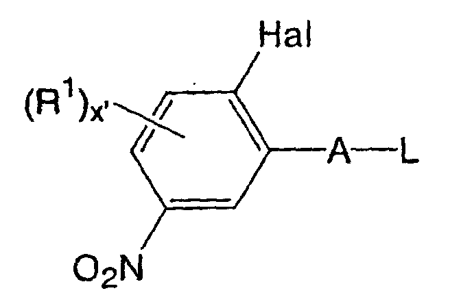 Figure 00300001