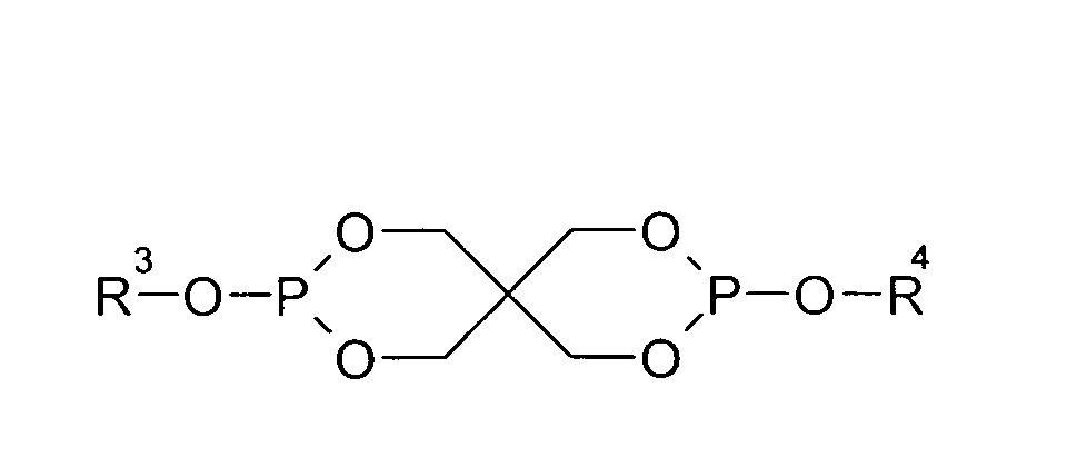 Figure 00400003