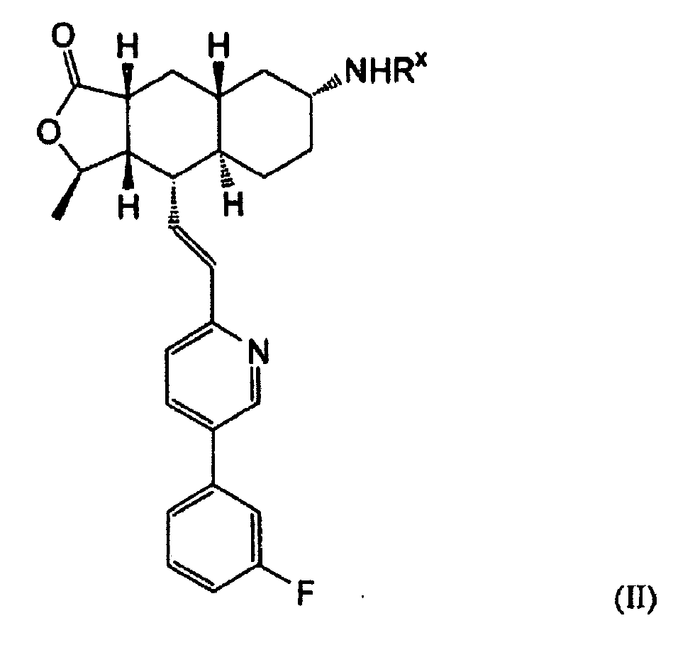 Figure imga0001