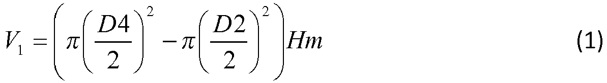 Figure imgb0001