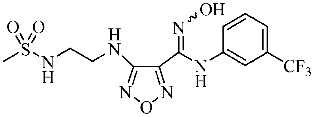 Figure imgf000087_0001