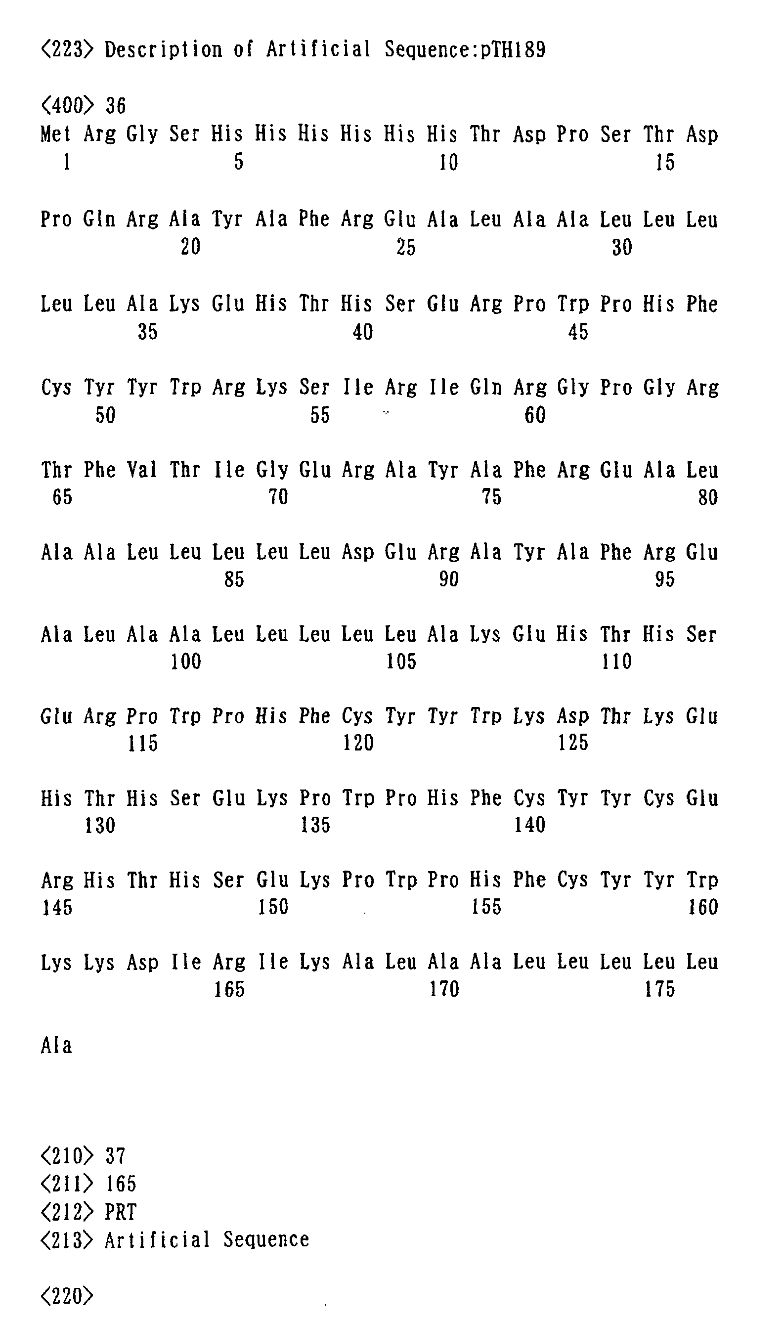 Figure 00510001