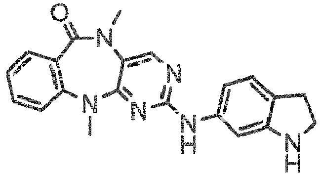 Figure imgb0170