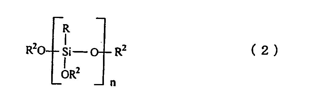 Figure 80000002