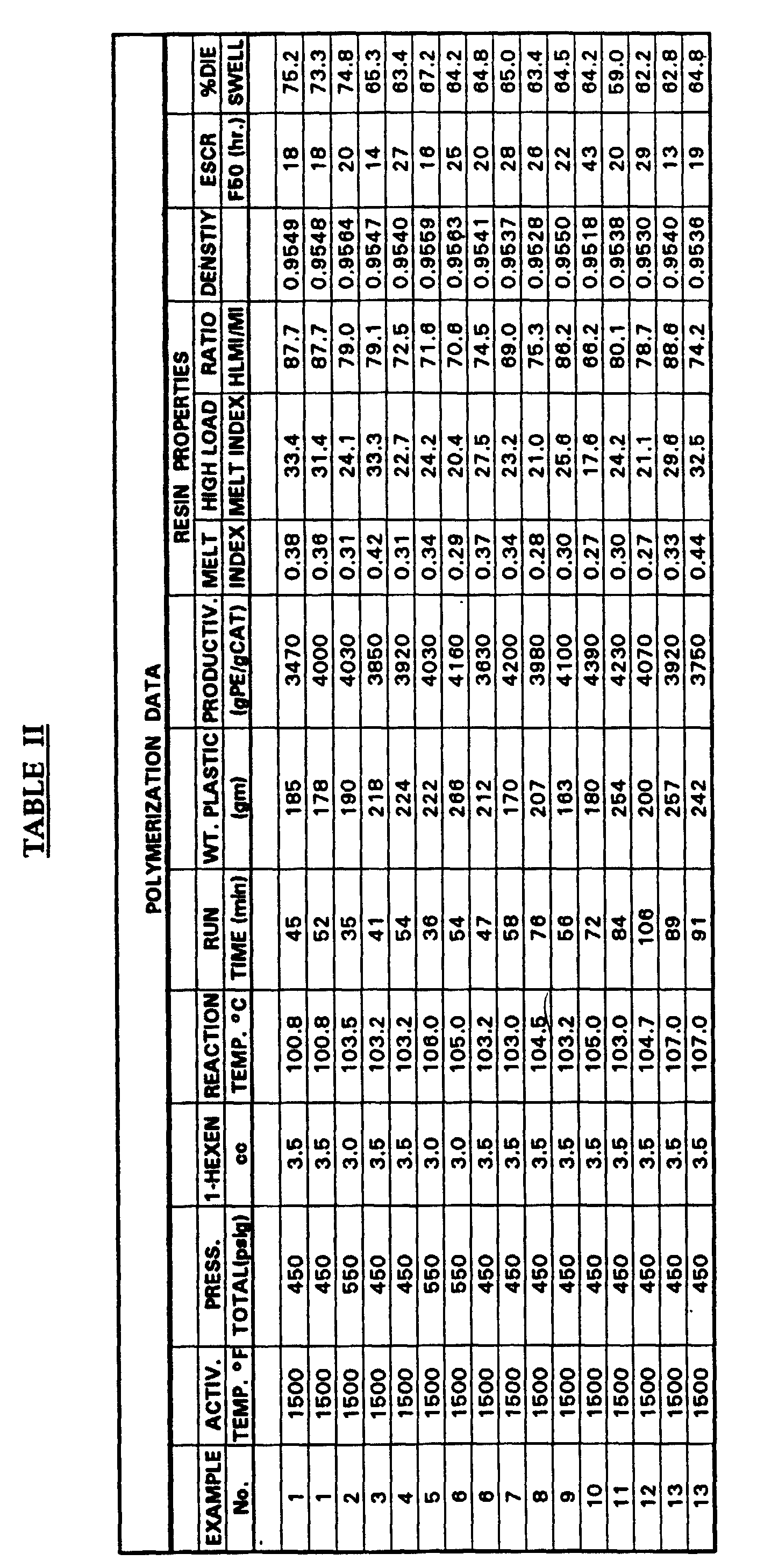 Figure 00250001
