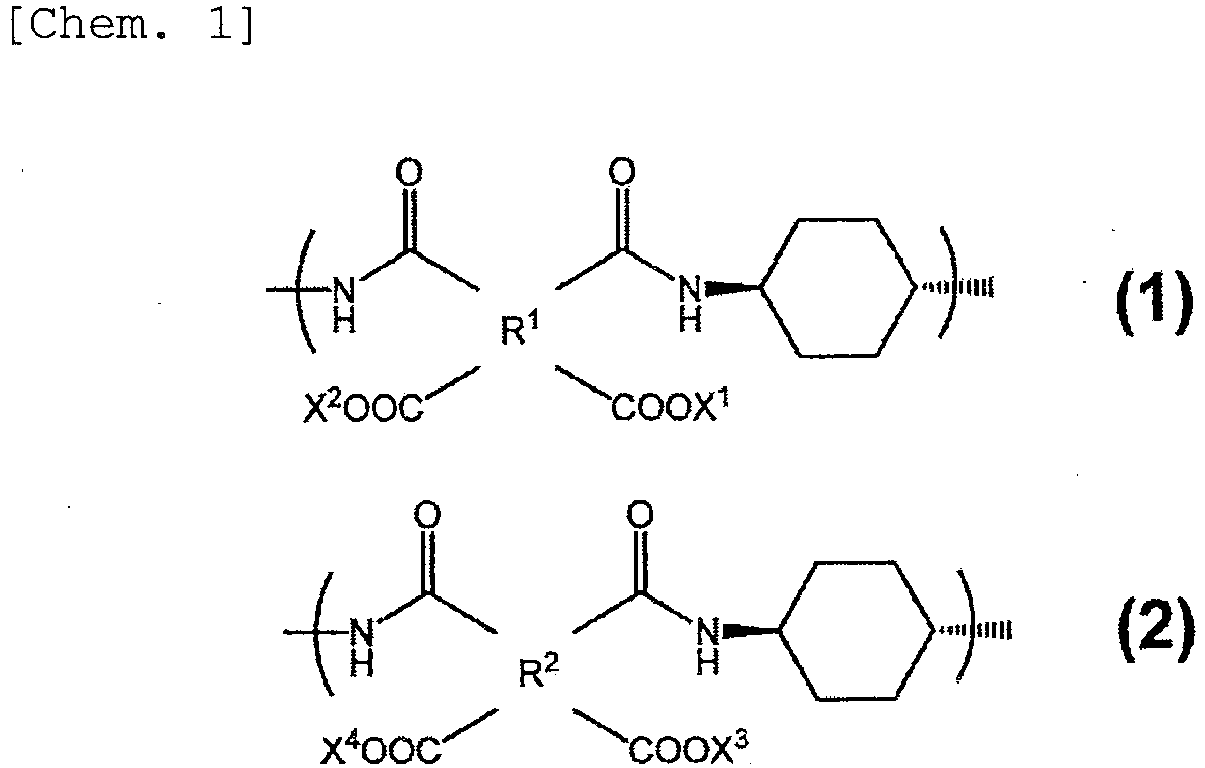 Figure imgb0013