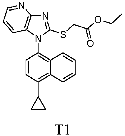 Figure imgb0063