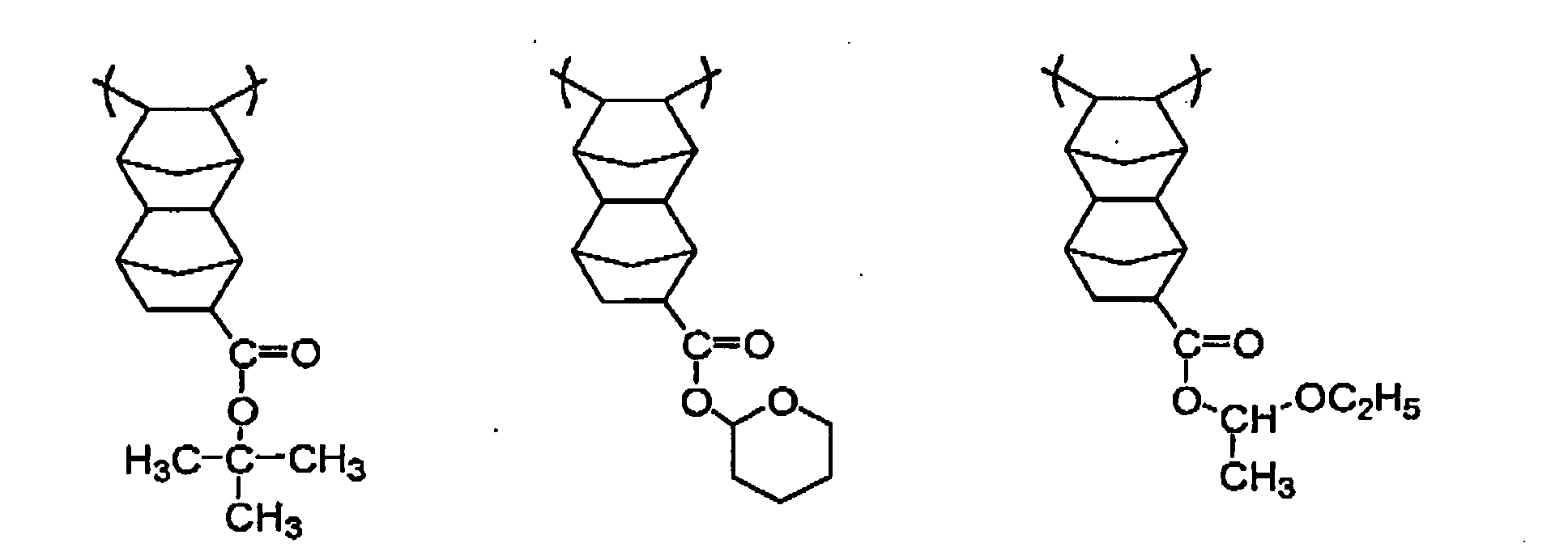Figure 00580002