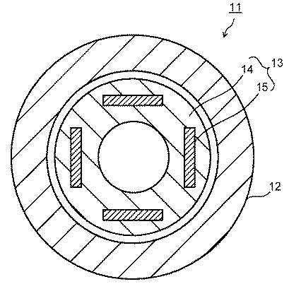 Figure 0006282761