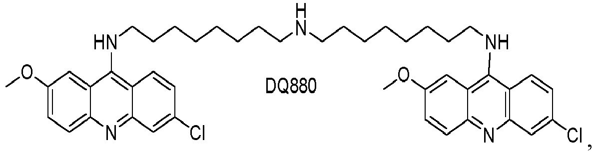 Figure imgb0045