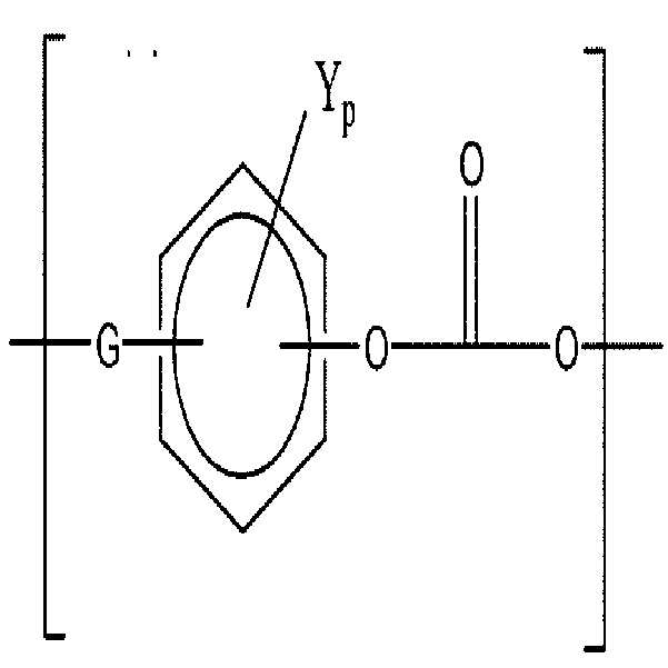Figure pct00023