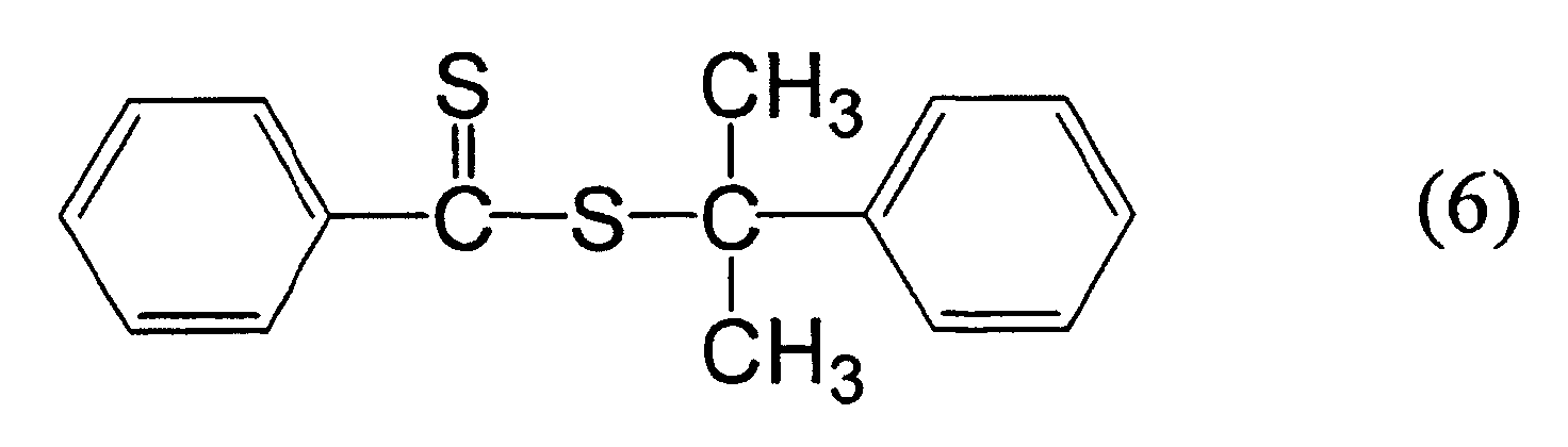 Figure 00880001