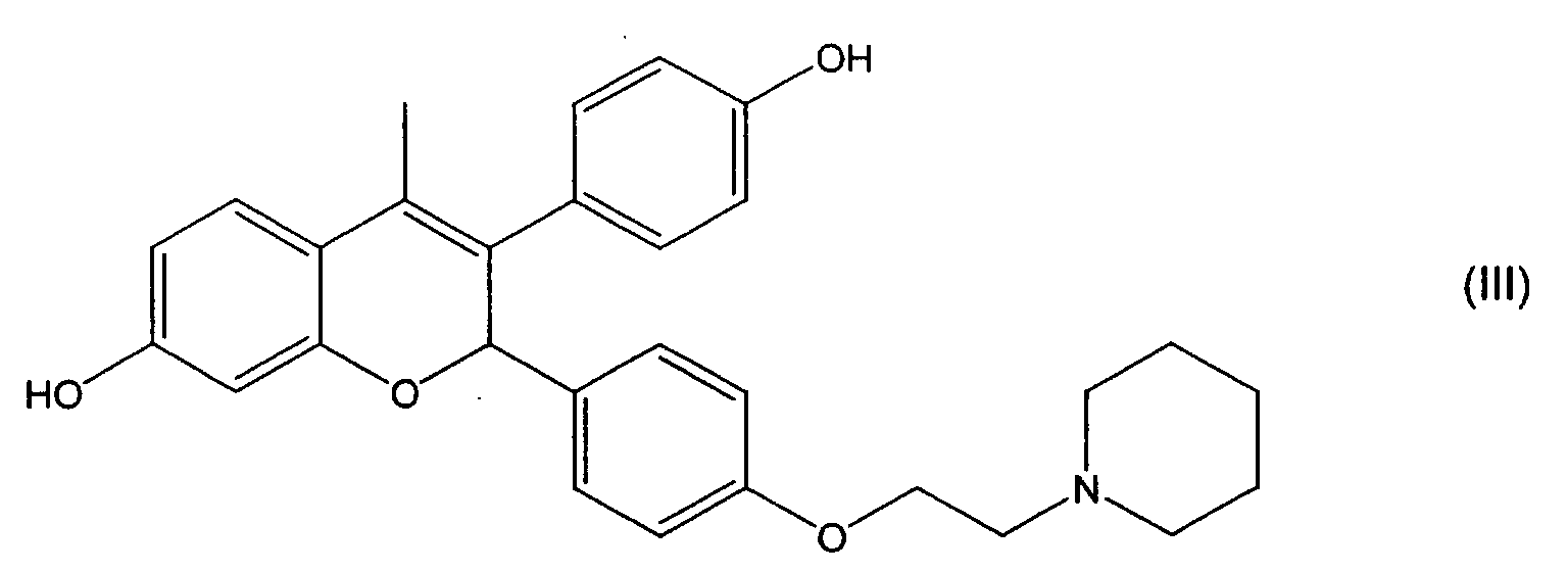 Figure 00190002