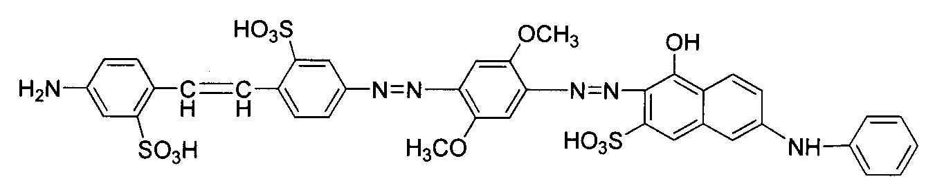 Figure JPOXMLDOC01-appb-C000035
