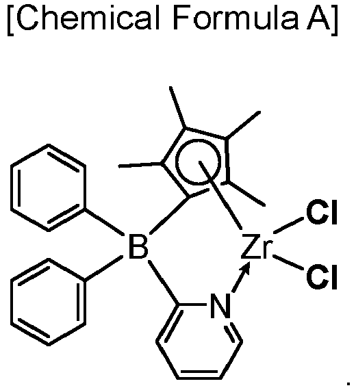 Figure imgb0018