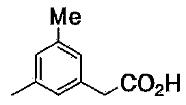 Figure imgb0834