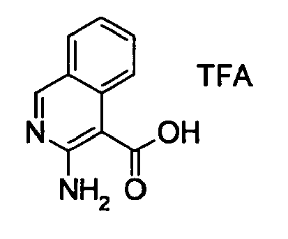 Figure imgb0137