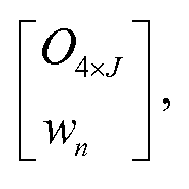 Figure imgb0163