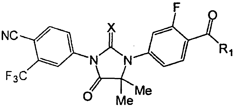 Figure imgf000153_0001