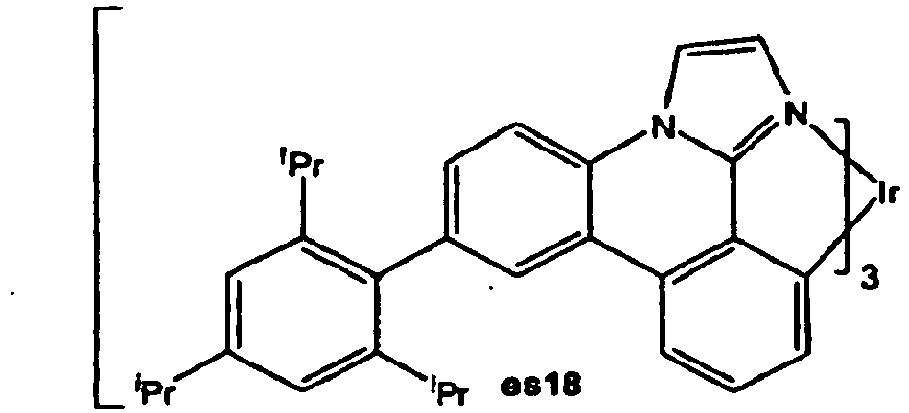 Figure imgb0123