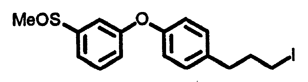 Figure 00370003