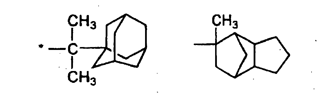 Figure imgb0036