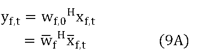 Figure JPOXMLDOC01-appb-M000017