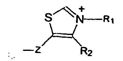 Figure 00710004