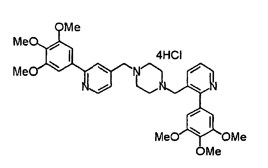 Figure 00600001
