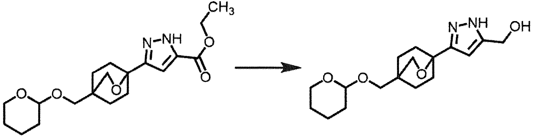 Figure imgb0153