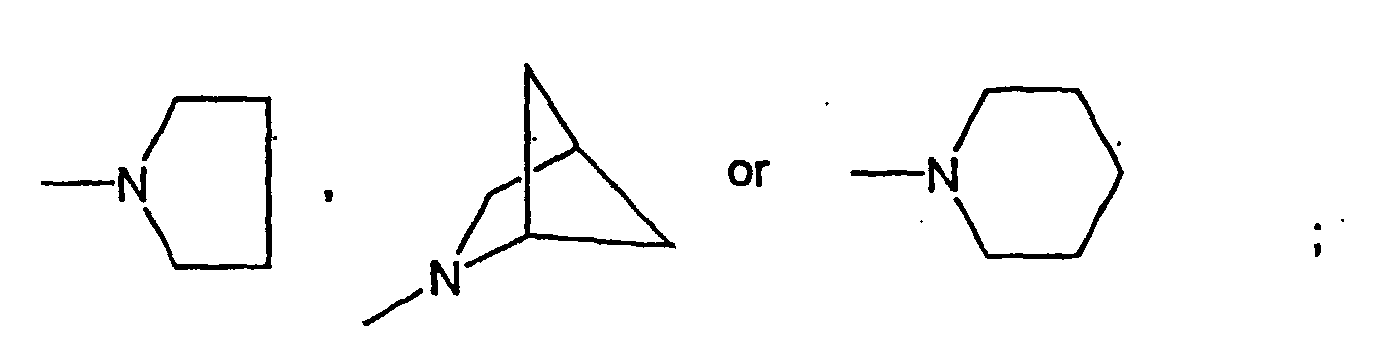 Figure 00580002