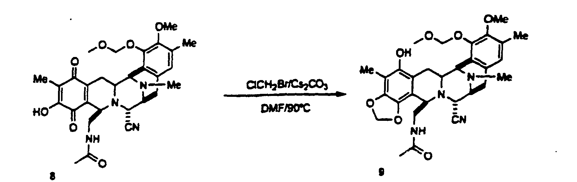 Figure 01020001