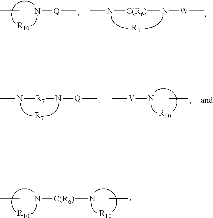 Figure US09856254-20180102-C00046