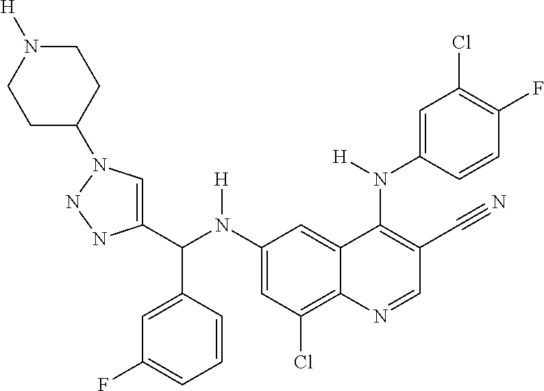 Figure US09815818-20171114-C01072