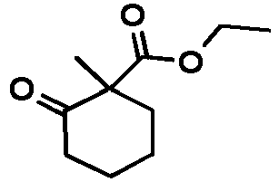 Figure imgb0202