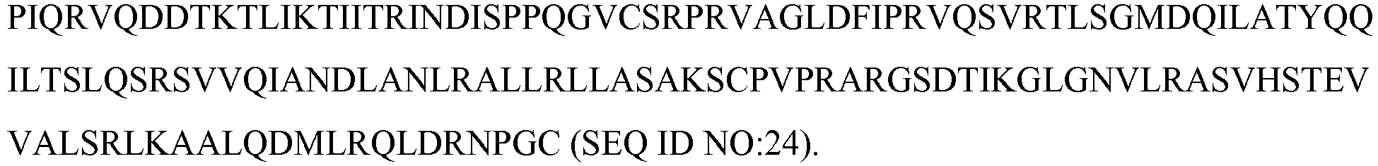 Figure imgb0023