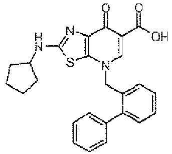 Figure imgb0076