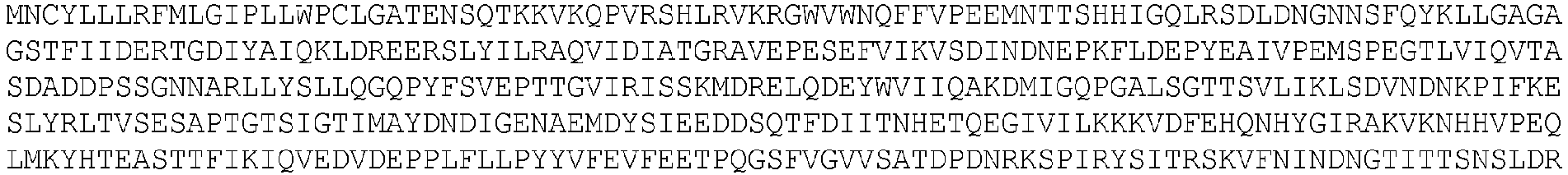 Figure imgb0712