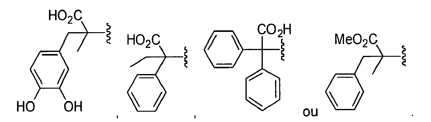 Figure imgb0016