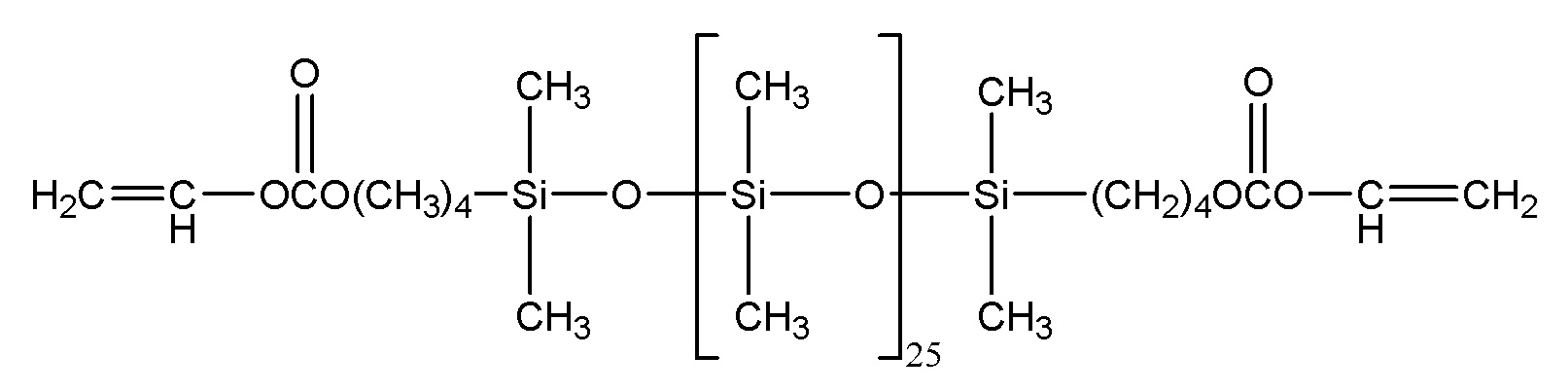 Figure 00000003