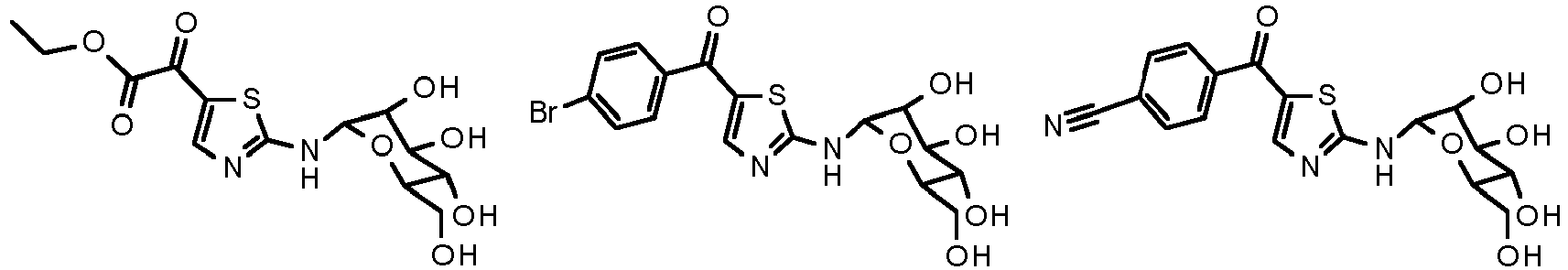 Figure imgb0304