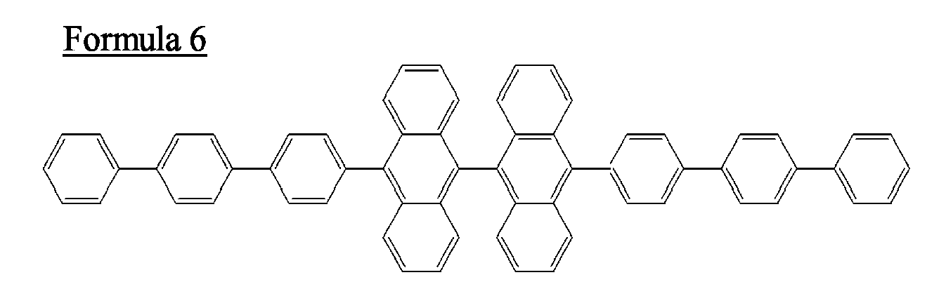 Figure imgb0013