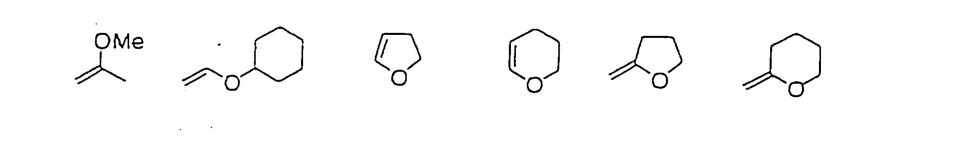 Figure 01370004