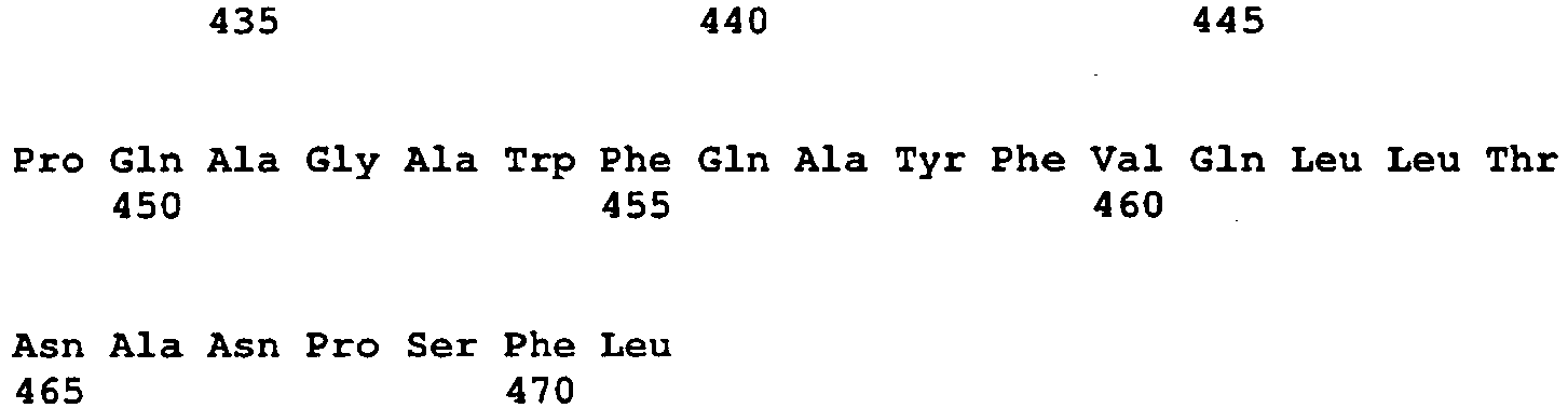 Figure imgb0187