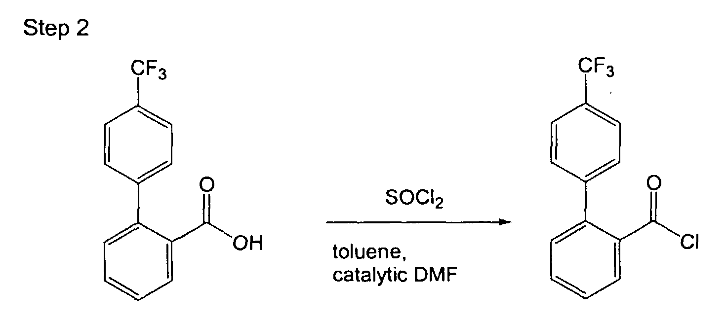Figure 01550001
