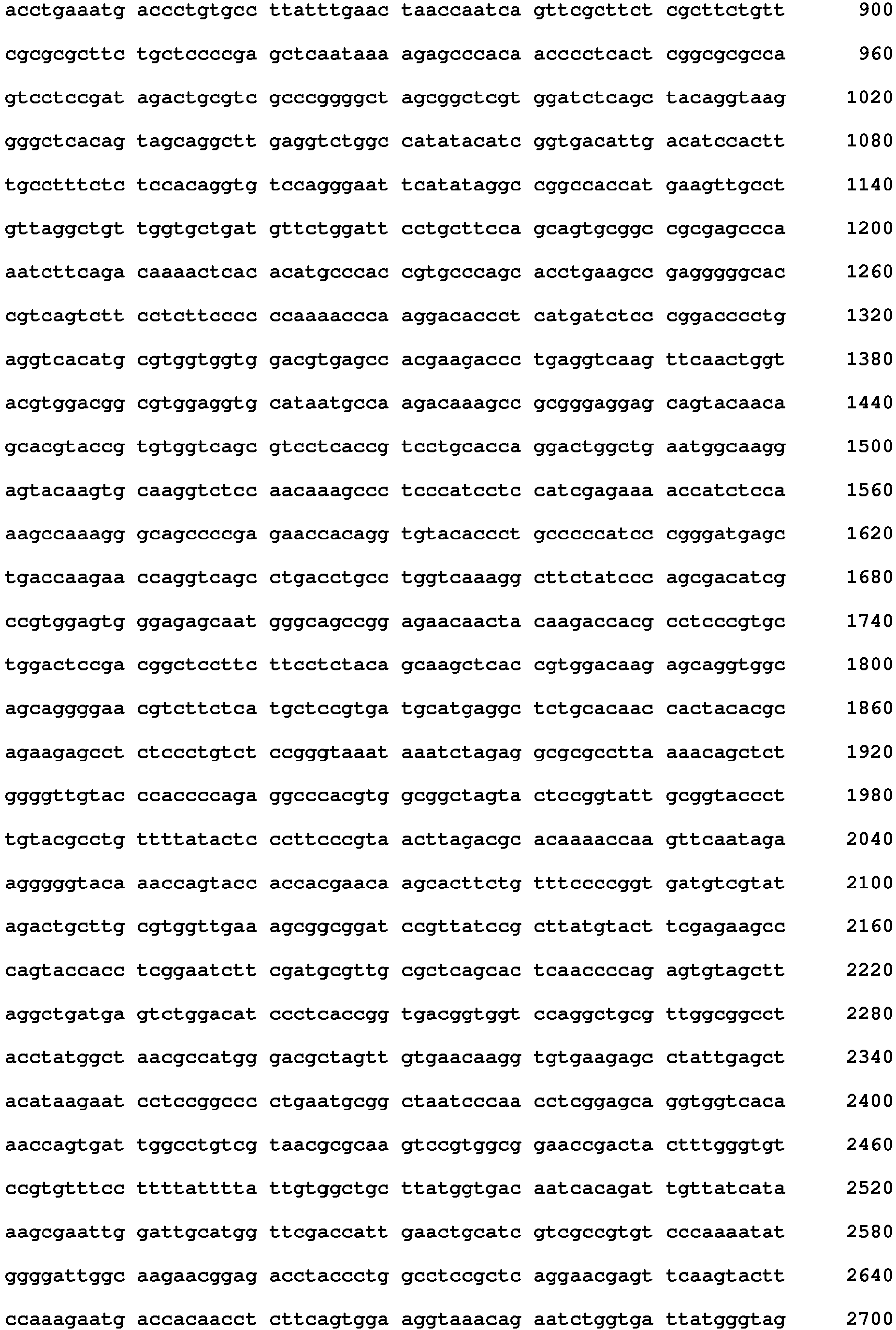 Figure imgb0387