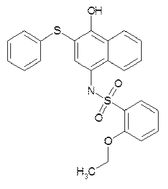 Figure imgb0062