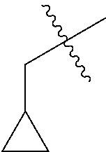 Figure US08883839-20141111-C01167