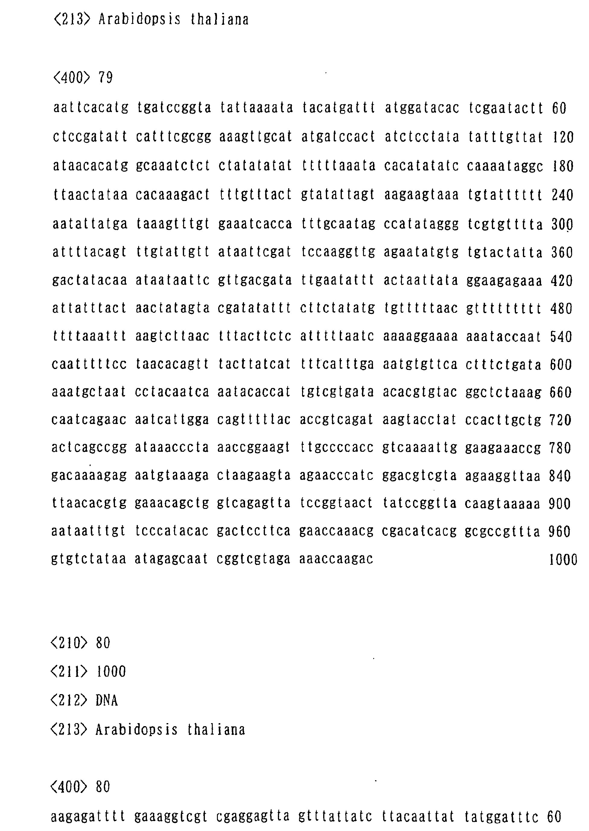 Figure 01340001